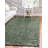 Wegate Indoor Rug-1025417000