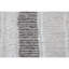 Area Rug in Black/Gray/White-2083534962