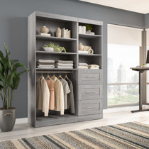 https://assets.wfcdn.com/im/05473140/resize-h210-w210%5Ecompr-r85/2461/246137664/Arlex+61W+Closet+Organizer+with+Drawers.jpg