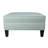 Kwong Upholstered Ottoman-580977678