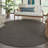 Lillehammer Solid Indoor/Outdoor Area Rug-12283903-87297651
