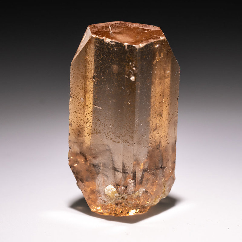 Crystal