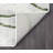 Necie Abstract Indoor Rug-1939395694