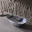 Baignoire autoportante 59 po-125879527