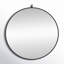 Miroir Cassie-1615230848-1616598551
