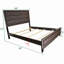 Lit contemporain en bois-1892041339-1892041340