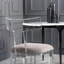 Tristan Upholstered Dining Chair-28640757