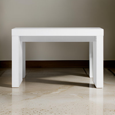 Joene 47.3'' Console Table