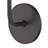 Madisson Armed Sconce-1409158972