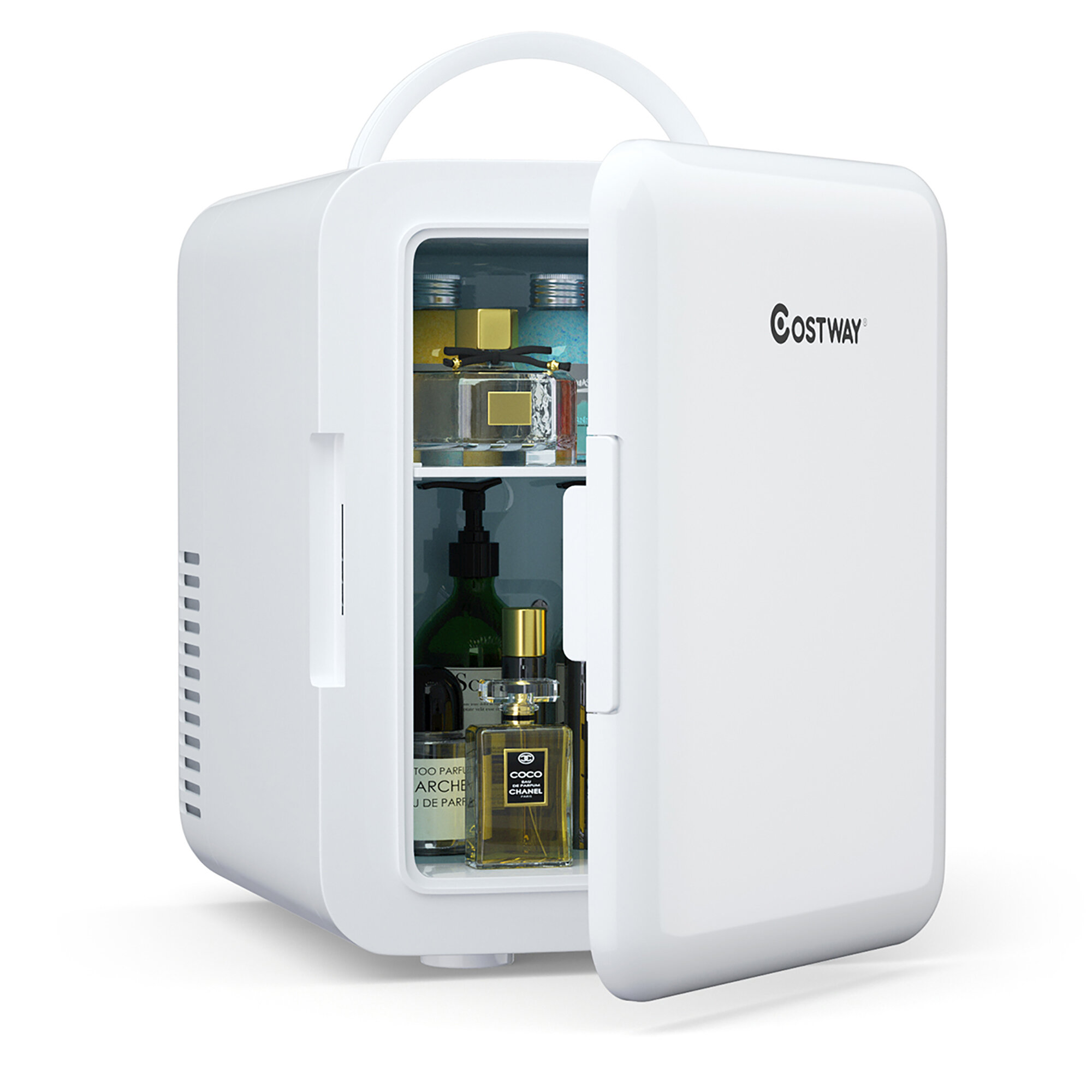 https://assets.wfcdn.com/im/05473339/compr-r85/1471/147180088/costway-014-cubic-feet-portable-freestanding-mini-fridge.jpg