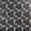 Elizabeth Sutton Artem Mosaic Tile-1540818314