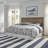 Lebron Headboard-132836049