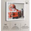 Art mural Basketball-115124060-115124063