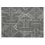 Maliana Area Rug-1074810805