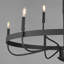 Lustre Steib-845758104