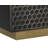 Hive Sideboard - Small
