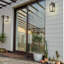 Applique murale Amanjeet-1212572445
