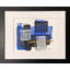 Untitled 54 Painting by J. Kent Martin