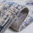 Eliene 100 Performance Abstract Rug-1501775321
