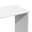 Socher Writing Desk-1084025556