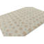 One-of-a-Kind 8'0" X 10'1" Hand Knotted Area Rug