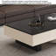 Table basse Light-1625337848-1625337853