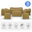 Outdoor Cover-882740512