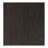 Wyat Small Coffee Table-1708025503-1707615424