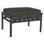Marin Outdoor Ottoman-84919294-84919266