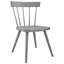 Chaise d'appoint Modway-810978166-860420252