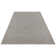 Dreux Flatweave Grey Indoor/Outdoor Rug