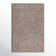 Tapis Alba HLE2306