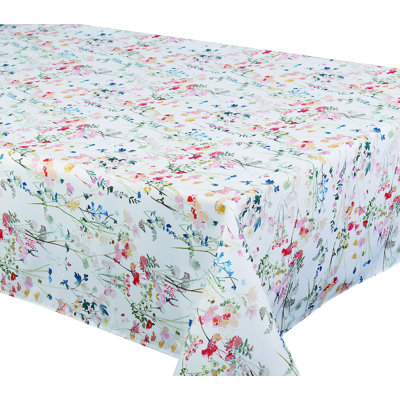 Nappe Toscana
