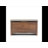 Revere Red Barrel Studio®-647247371