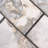 Lana 3" x 6" Glass Subway Tile-49572069