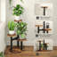 Plant Stand 3 Tier