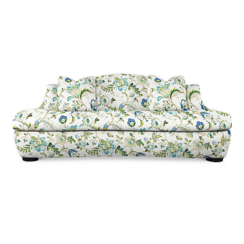 Ardent Sofa, Perigold Ingrid 315