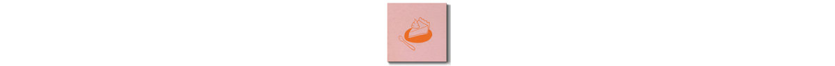 " Let's Order Dessert I "-1764376342