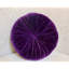 Coussin Therese-1569578044-1569578070