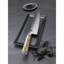 Miyabi Birchwood SG2 Chef's knife-14427992