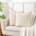Cream White