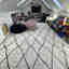 Photos des clients 2 de 2