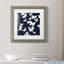 «All Aflutter III» - peinture encadrée-915963650-915963649