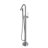 Freestanding Tub Filler with Diverter-51004366