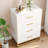 Danniell 23.85 " W Dresser-1170981271