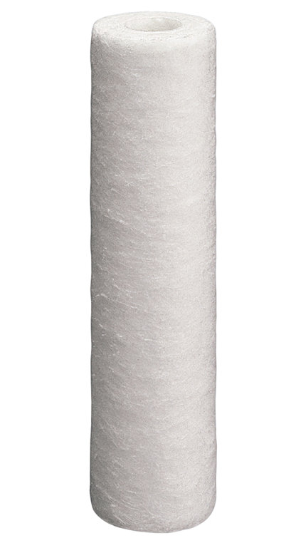 Replacement Filter