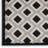 Aeliana Geometric Indoor / Outdoor Rug-1986669740