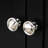 Black Bathroom Cabinet With Ceramic Sink & Solid Wood Frame Construction Vanity