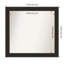 Miroir mural Marzano-1129482105