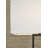 Kavnoor Table Lamp (Set of 2)